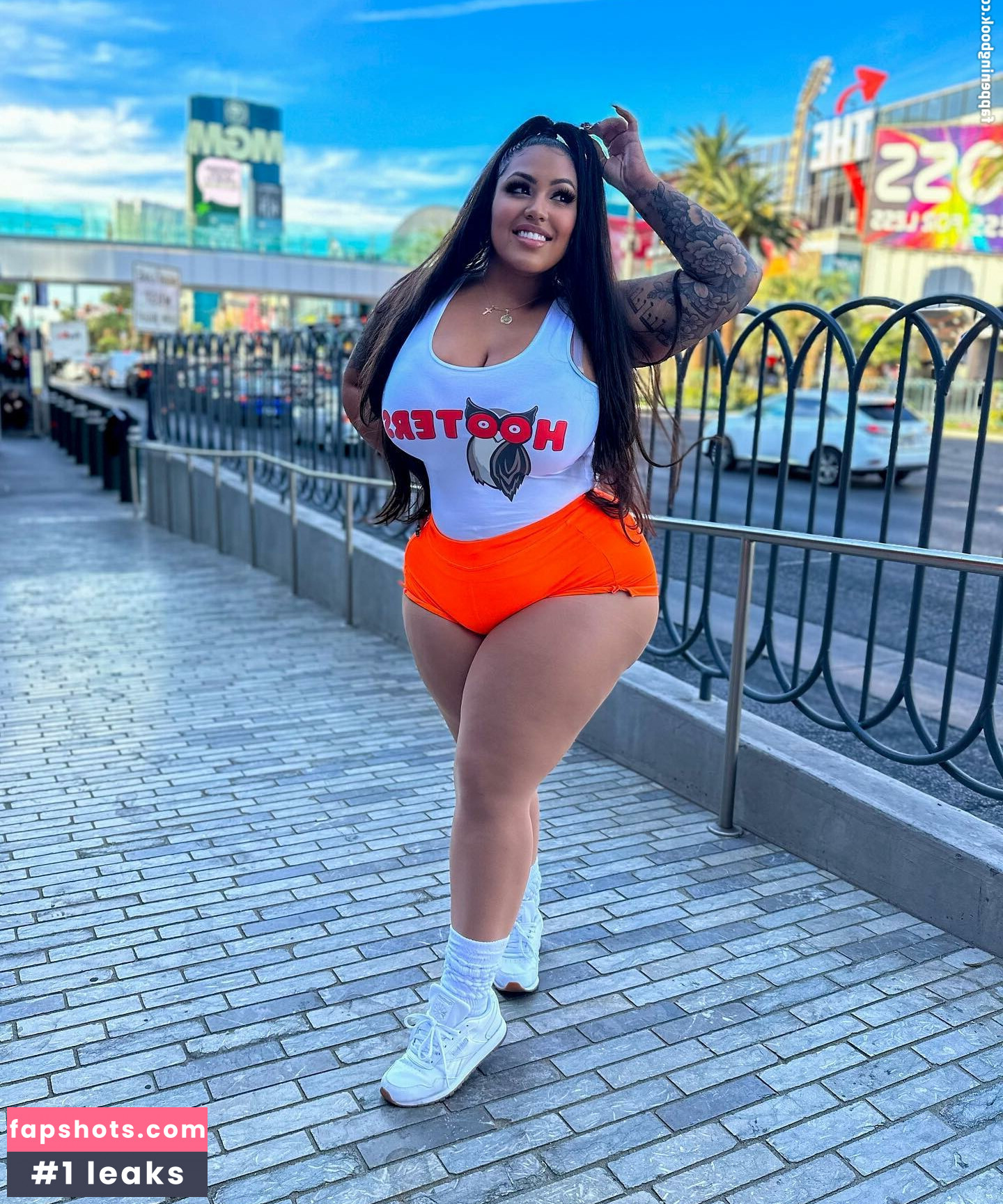 Cynn Maldi gallery photo #20