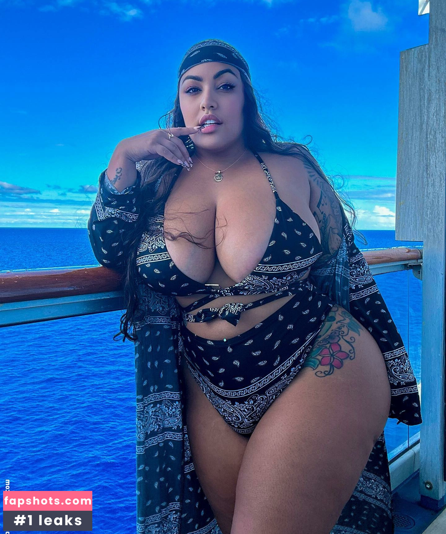 Cynn Maldi gallery photo #21