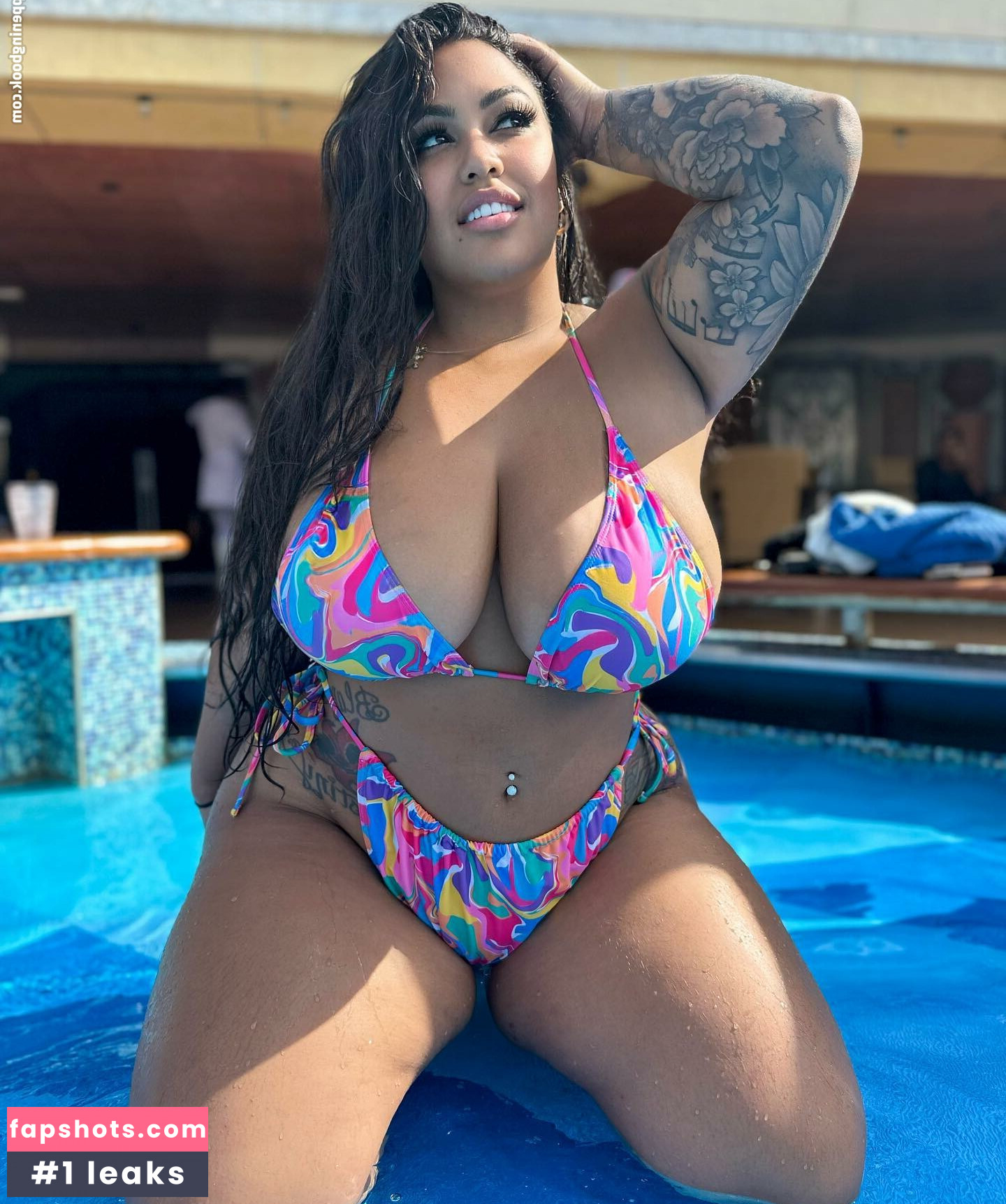 Cynn Maldi gallery photo #22