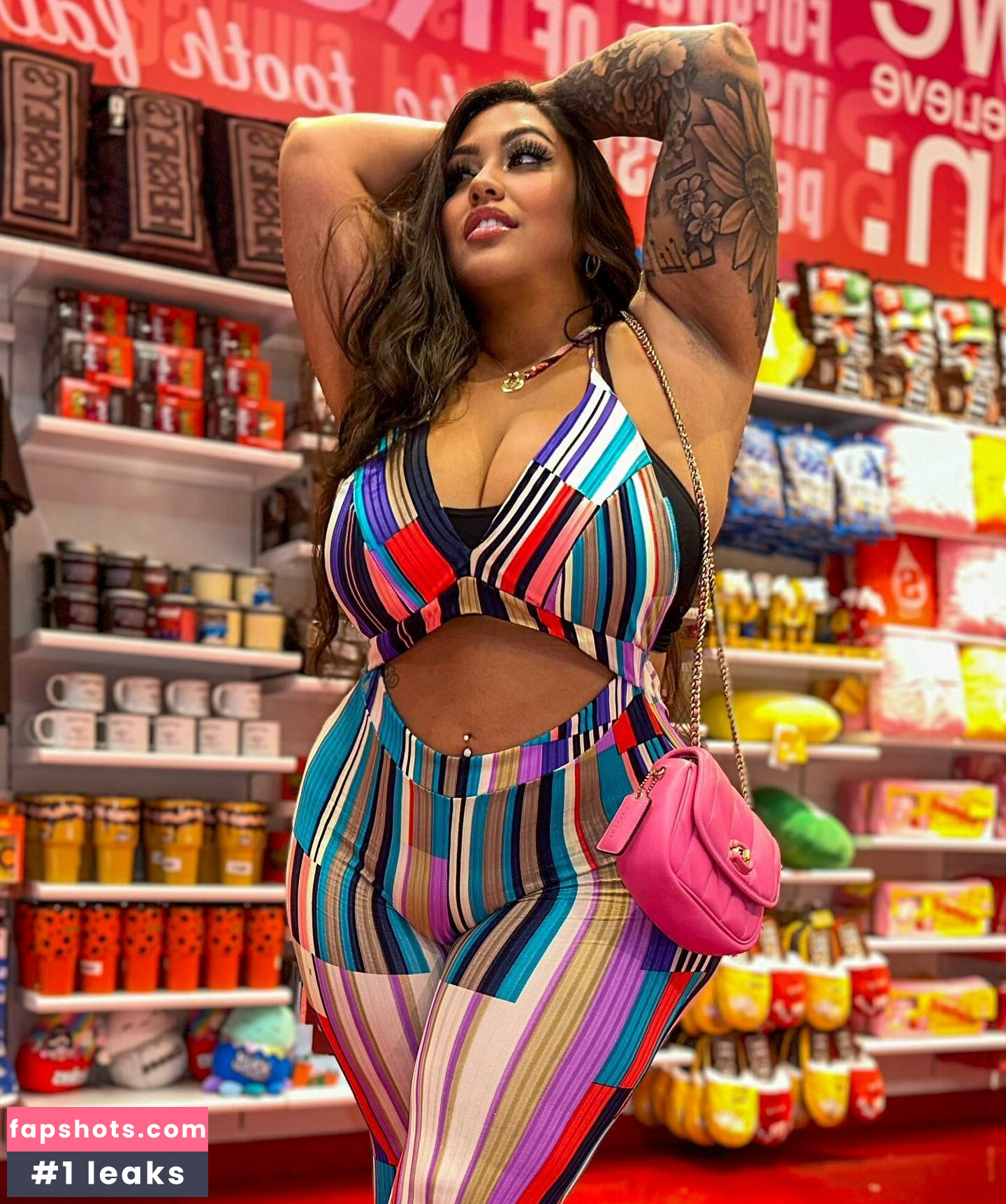 Cynn Maldi gallery photo #23