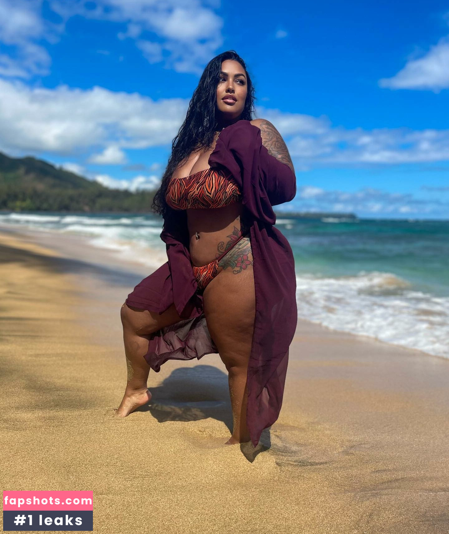 Cynn Maldi gallery photo #25