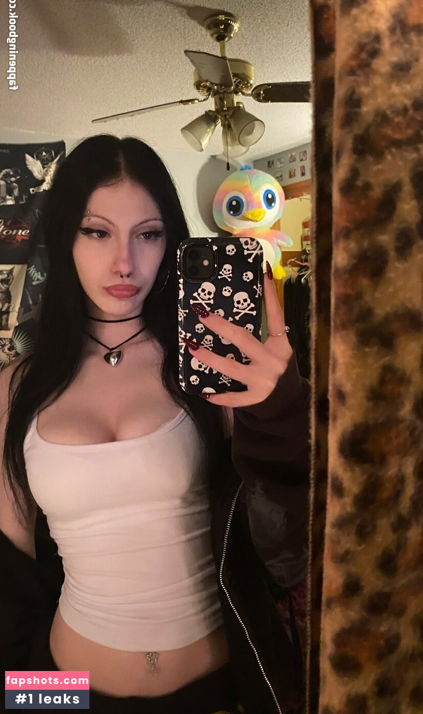 Cynniiexo Nude Leaks OnlyFans Photos #10 - LeakJerk