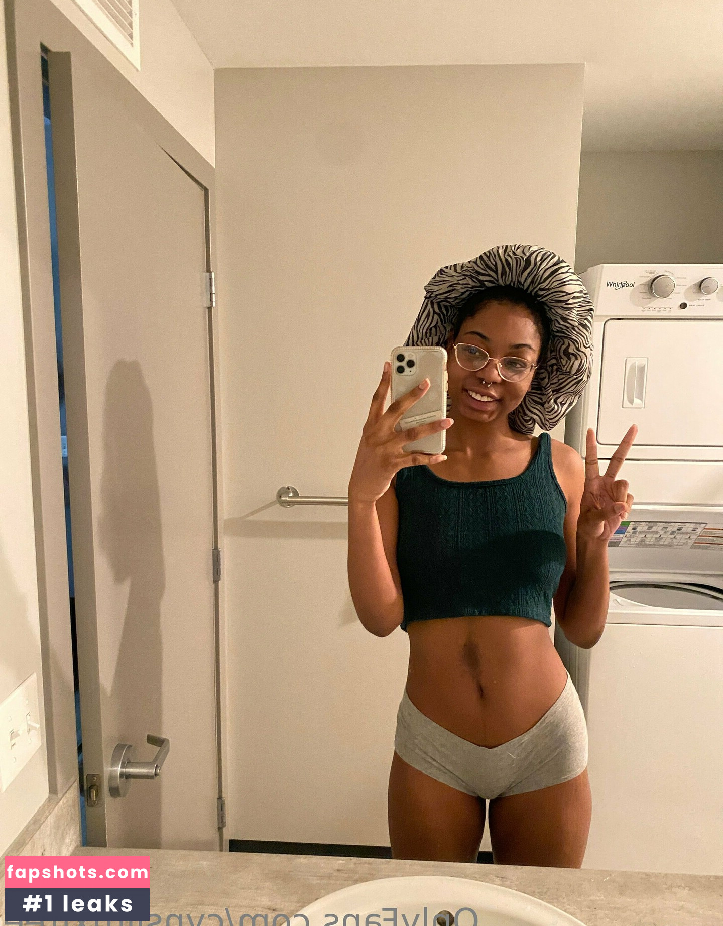 cynslimxfree Filtración Desnuda OnlyFans Foto #5 - Fapshots