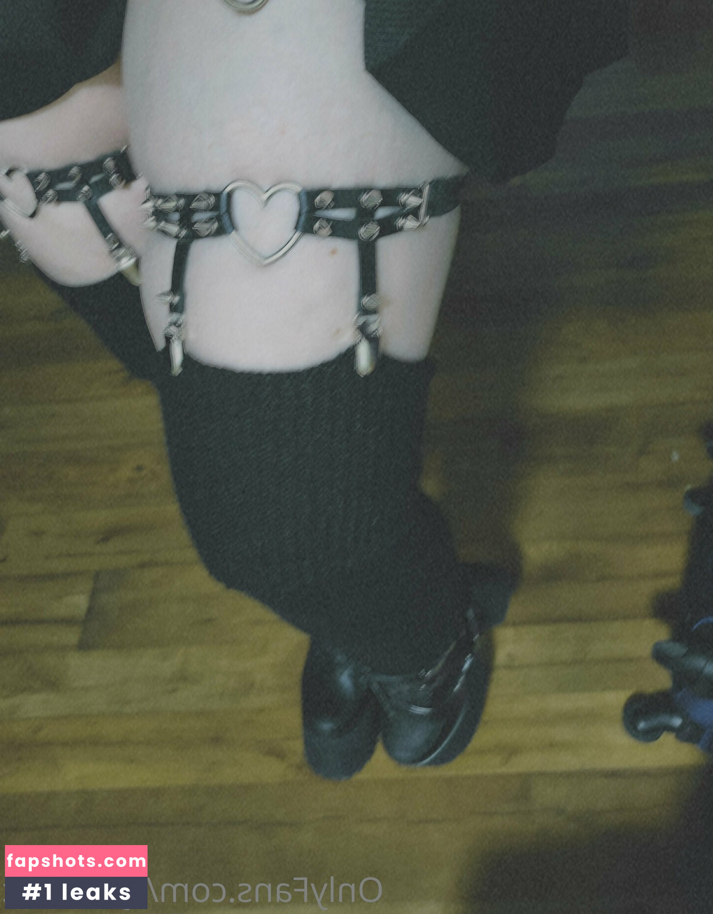 cynthetic gallery photo #2