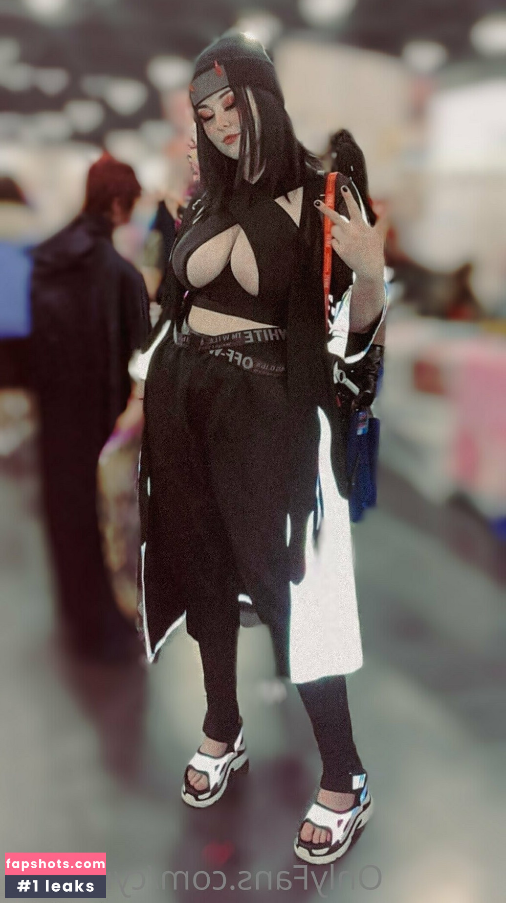 cynthetic gallery photo #4