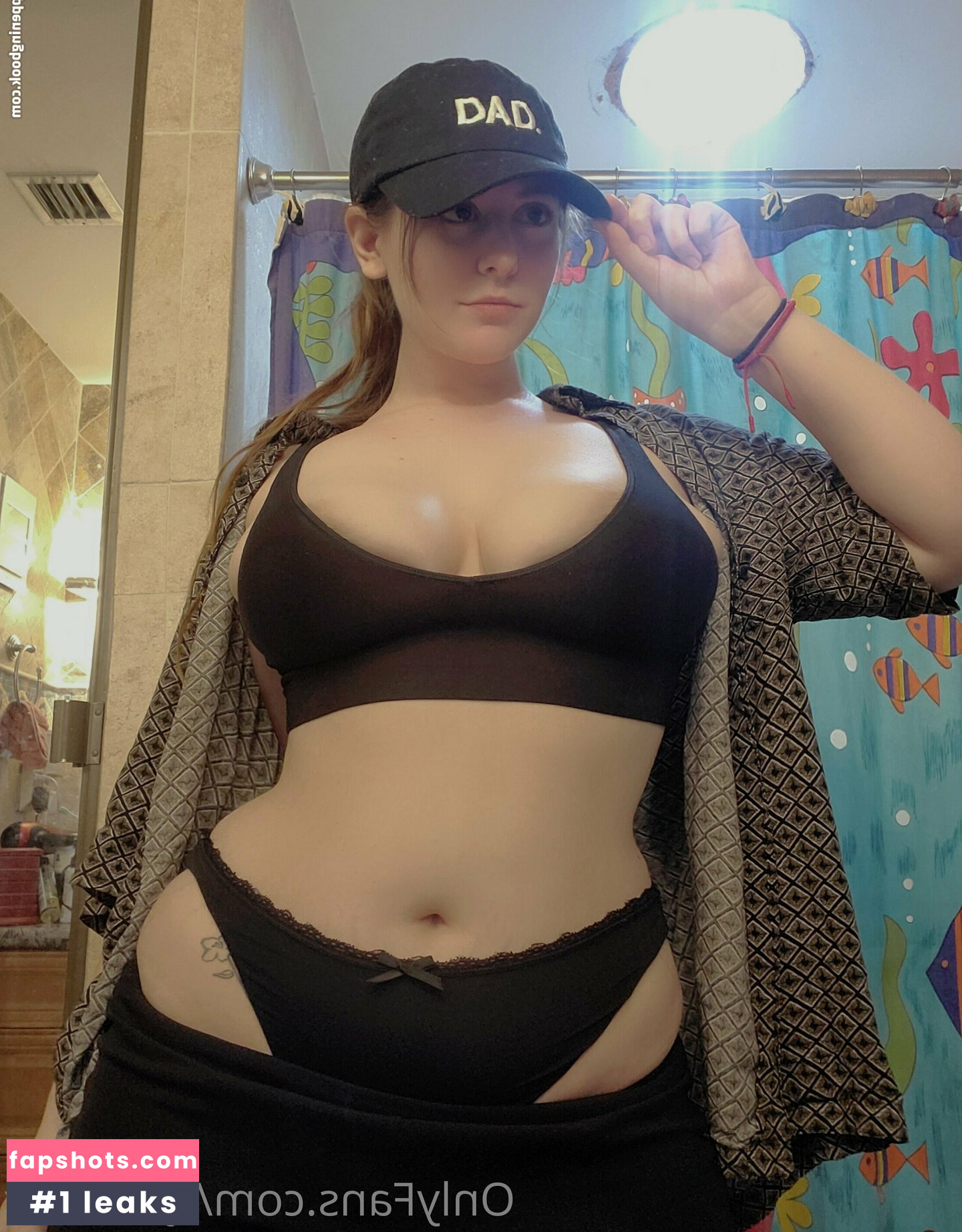 cynthetic gallery photo #5