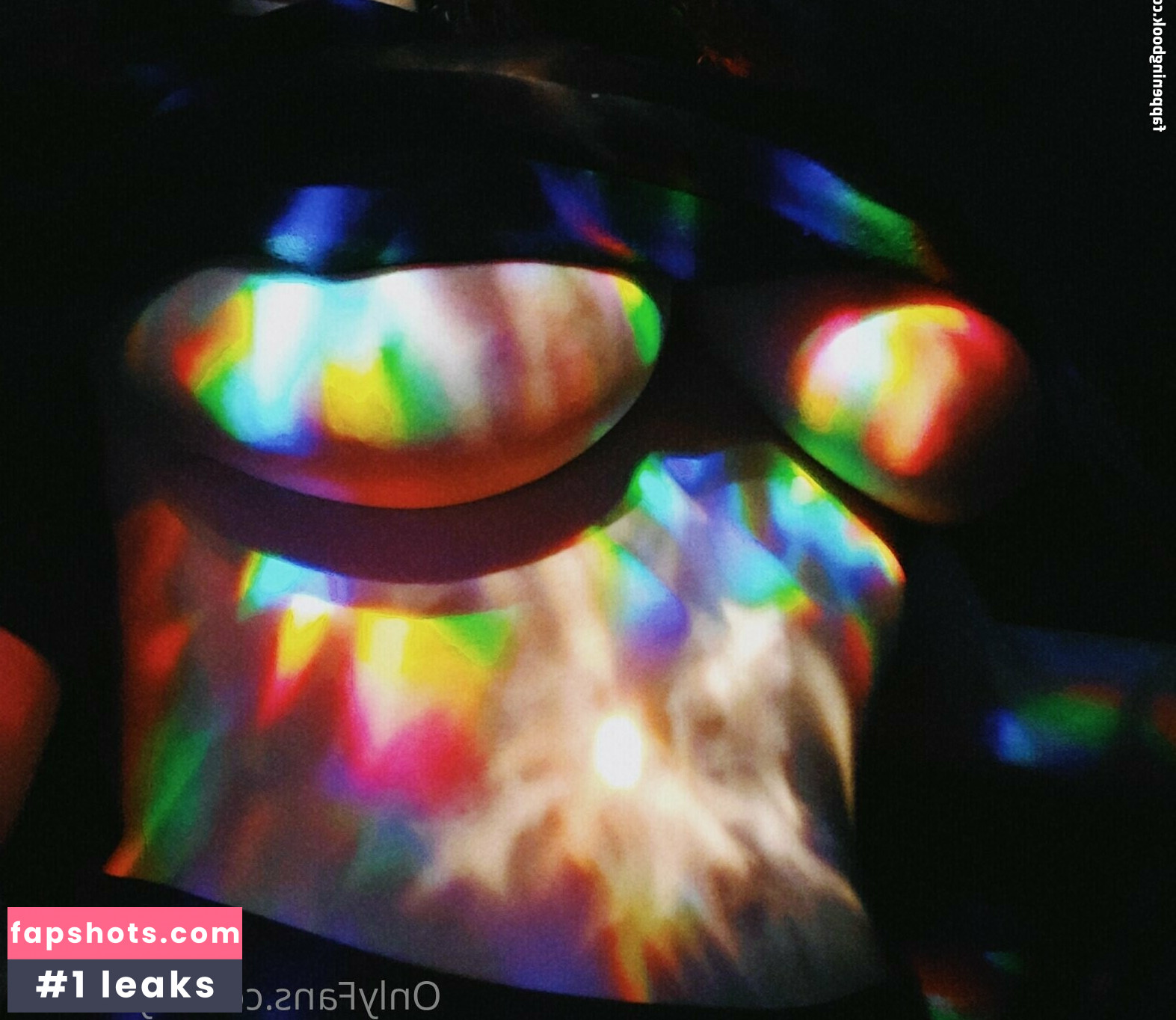 cynthetic gallery photo #7