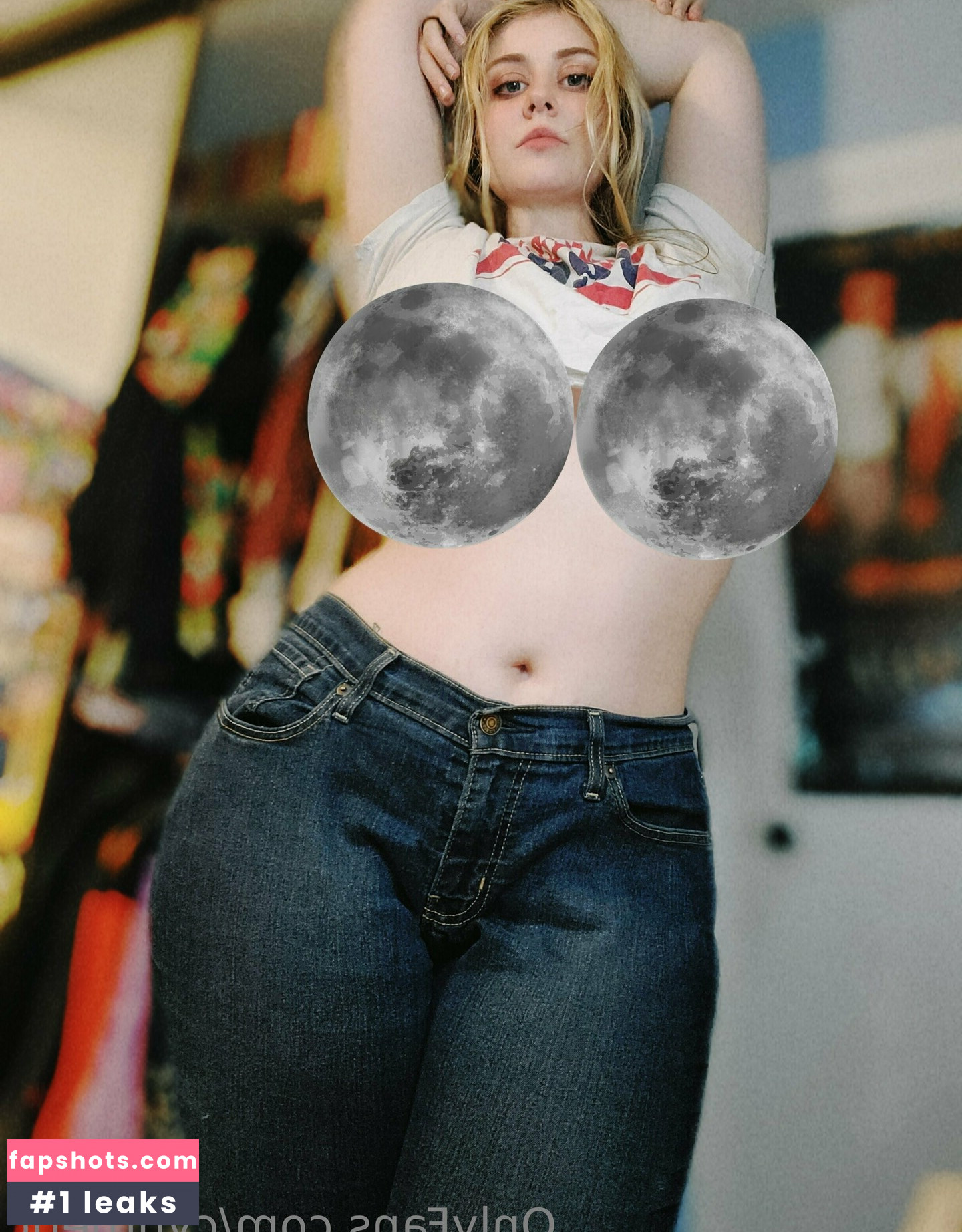 cynthetic gallery photo #8