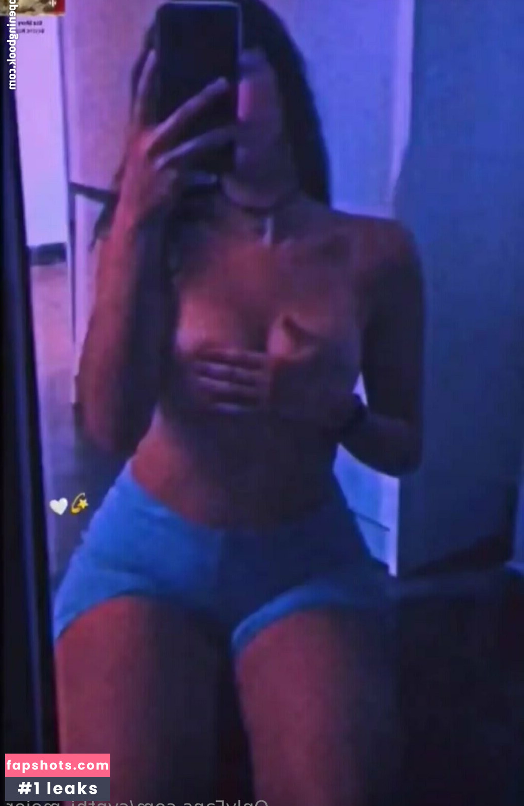 cynthi_mejor nude babe gallery