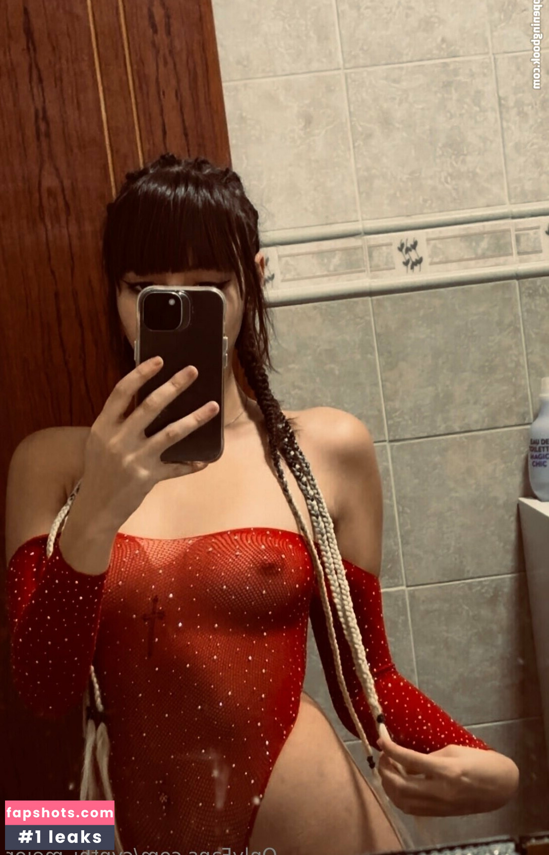 cynthi_mejor gallery photo #15