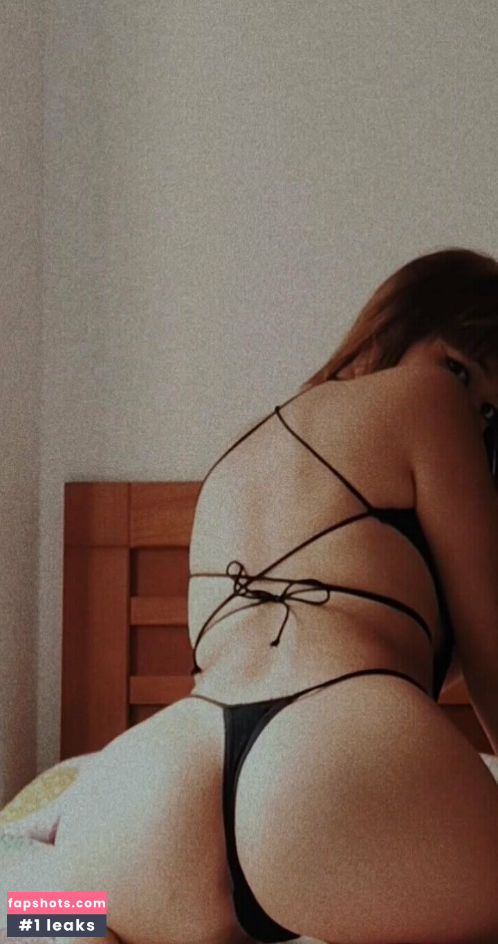 cynthi_mejor gallery photo #16