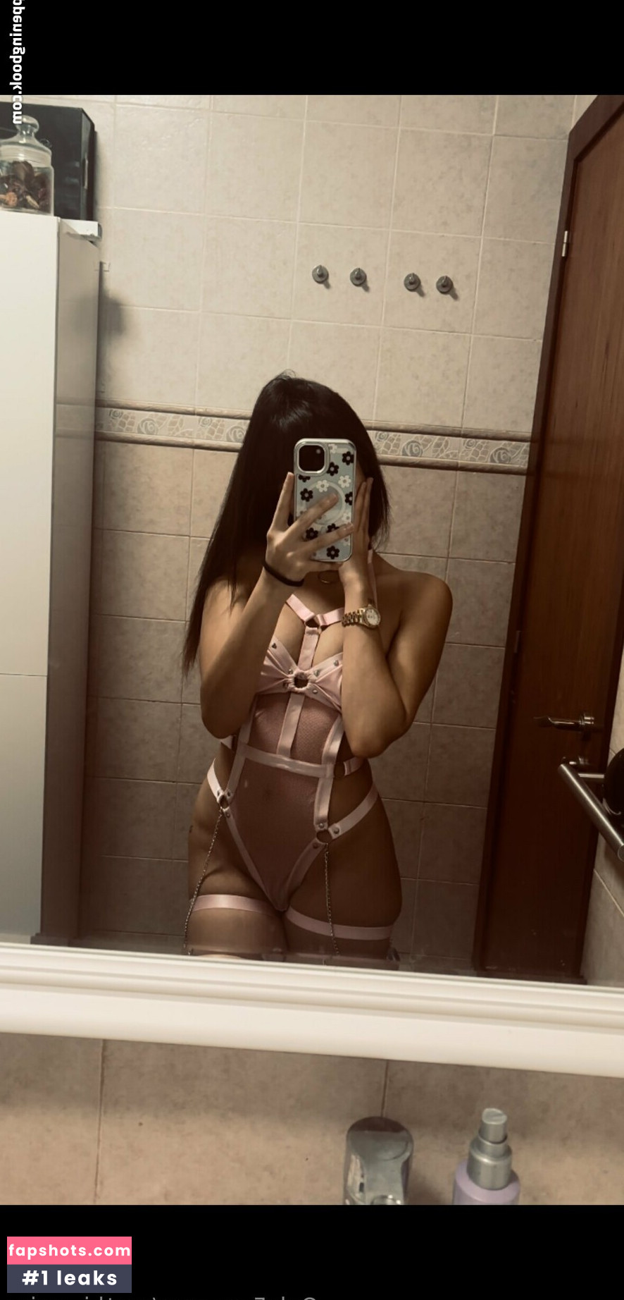 cynthi_mejor gallery photo #20