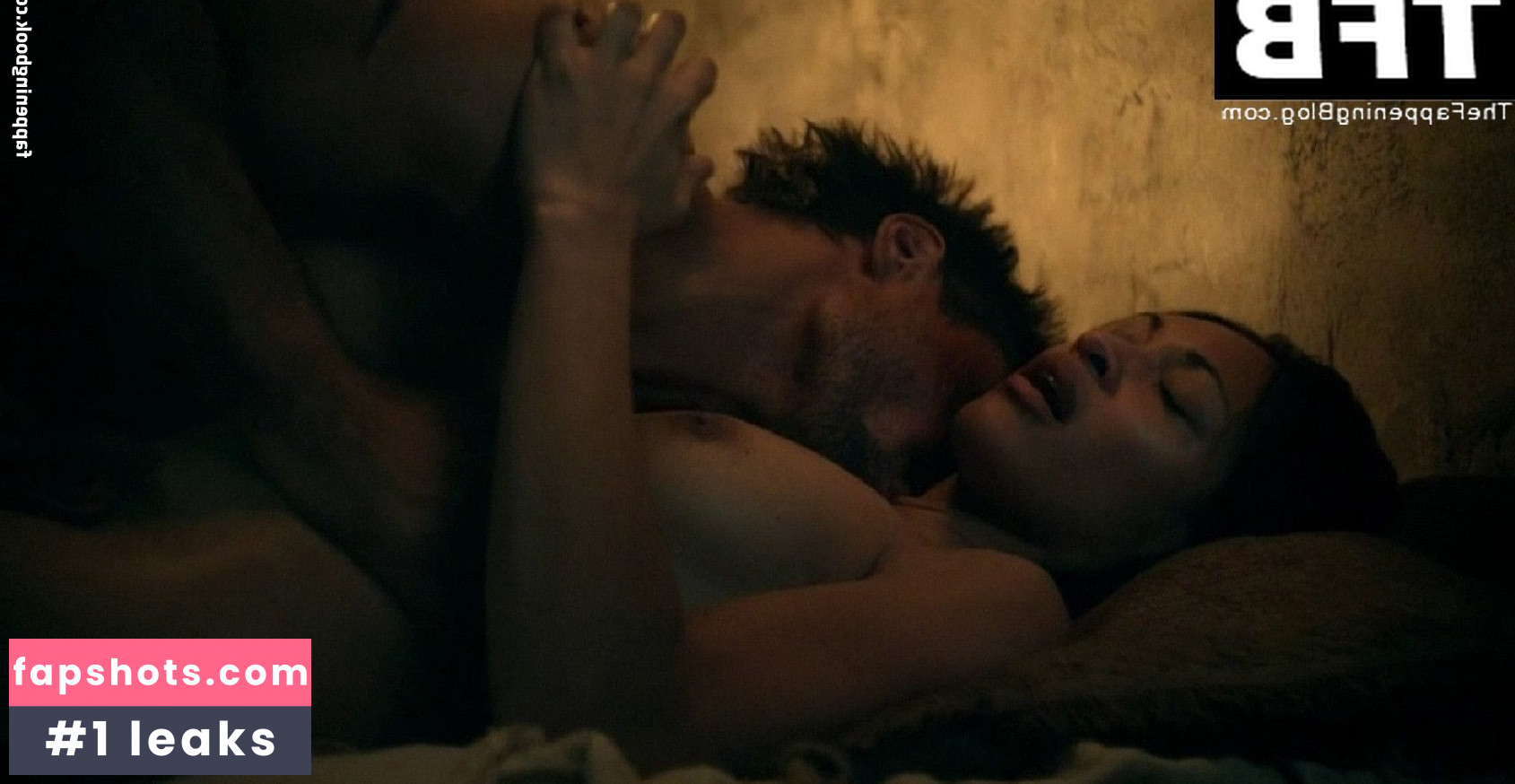 Cynthia Addai-Robinson gallery photo #2