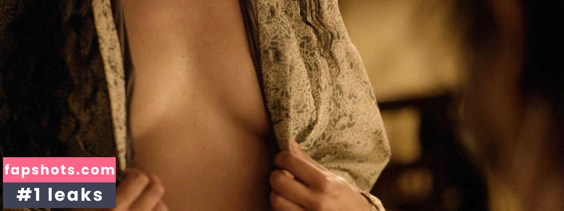 Cynthia Addai-Robinson gallery photo #11