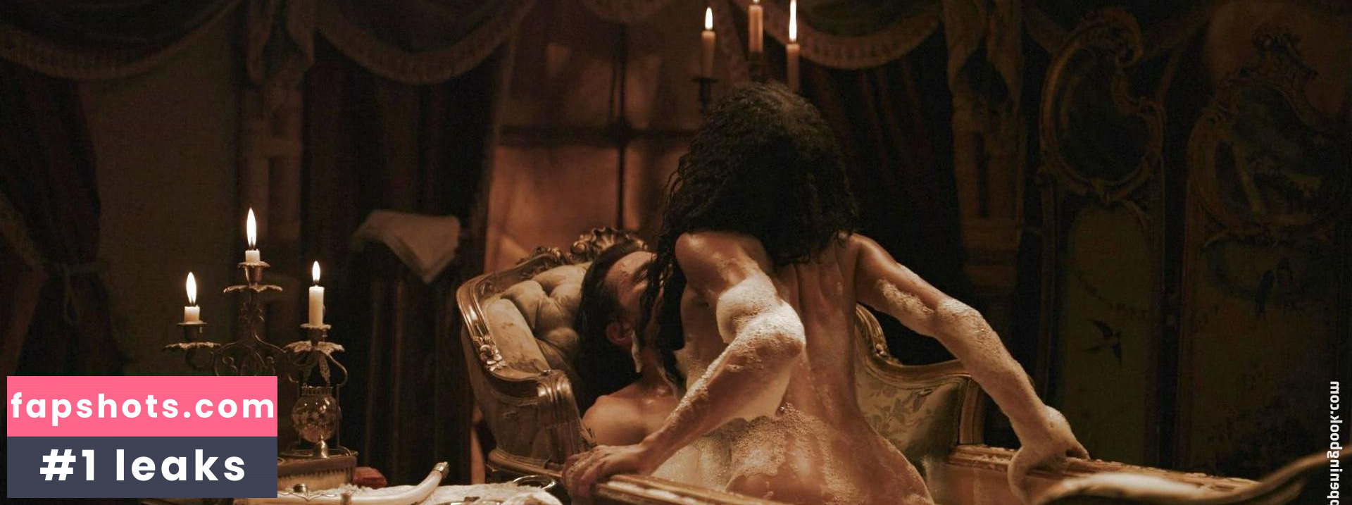 Cynthia Addai-Robinson gallery photo #12