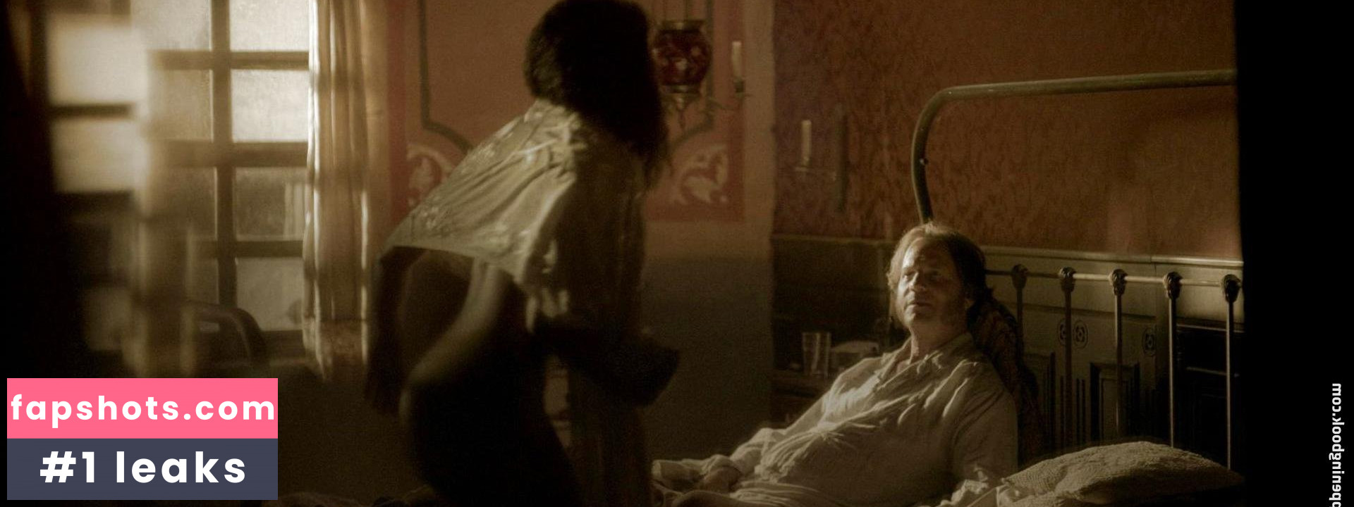 Cynthia Addai-Robinson gallery photo #14