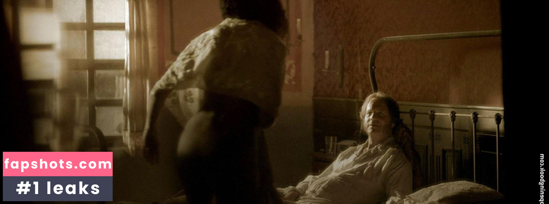 Cynthia Addai-Robinson gallery photo #18