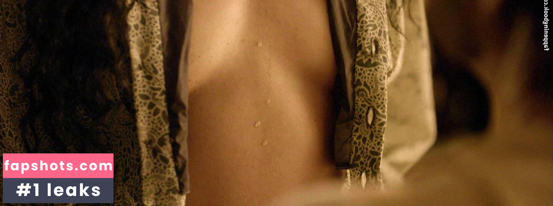 Cynthia Addai-Robinson gallery photo #20