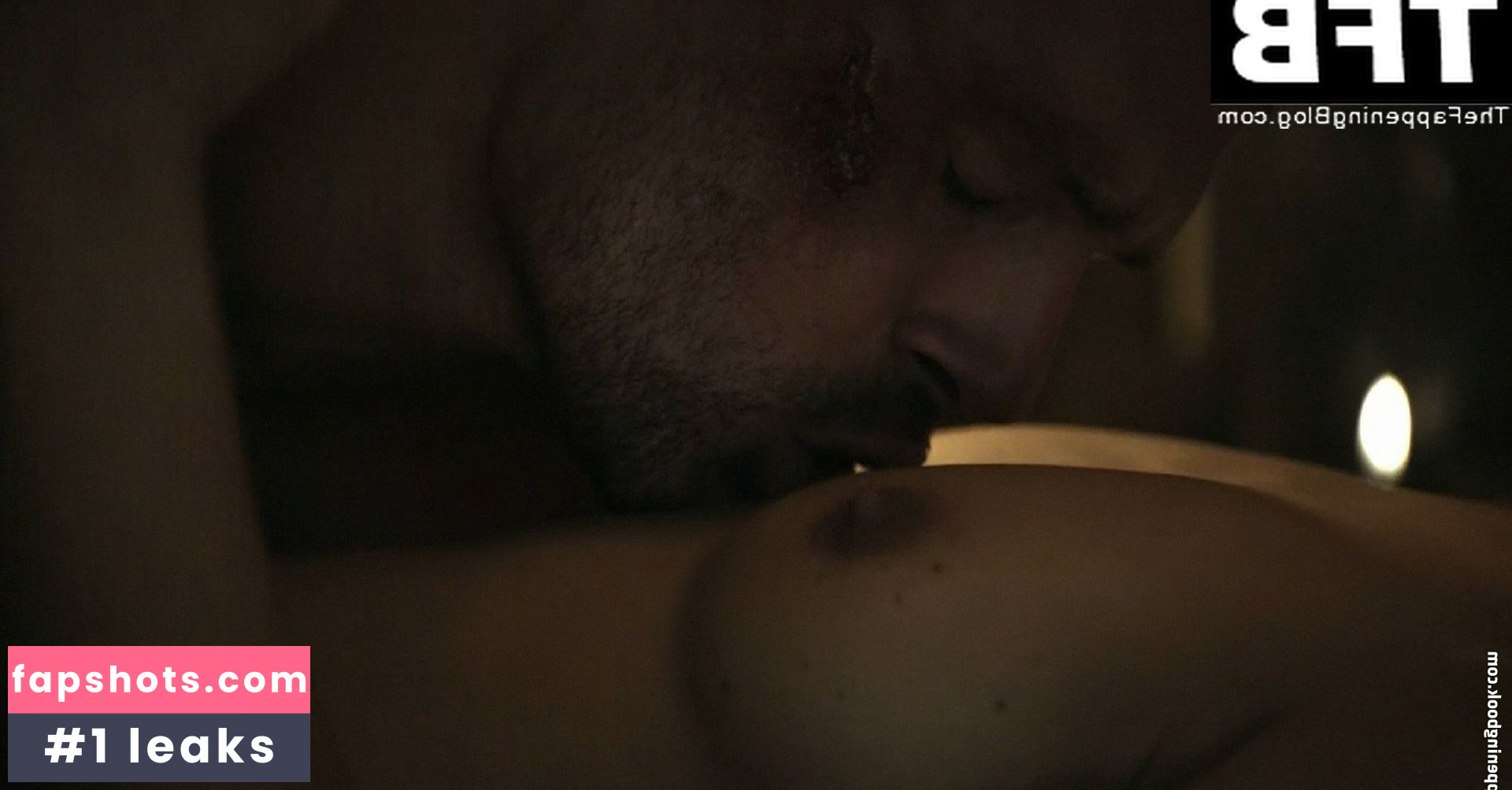 Cynthia Addai-Robinson gallery photo #6