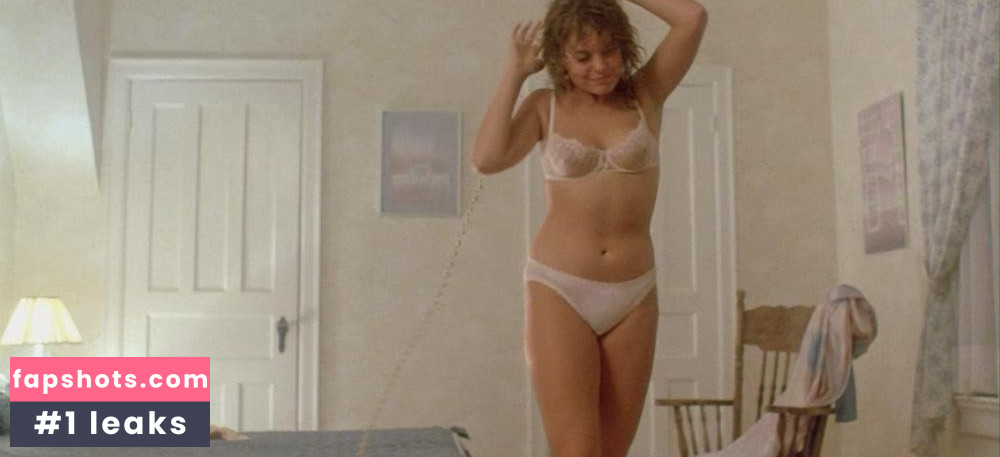 Cynthia Belliveau Filtración Desnuda OnlyFans Foto #11 - Fapshots