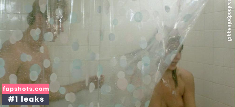 Cynthia Belliveau Filtración Desnuda OnlyFans Foto #3 - Fapshots