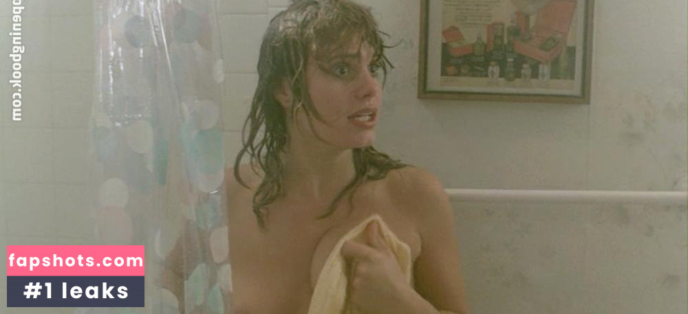 Cynthia Belliveau Filtración Desnuda OnlyFans Foto #4 - Fapshots