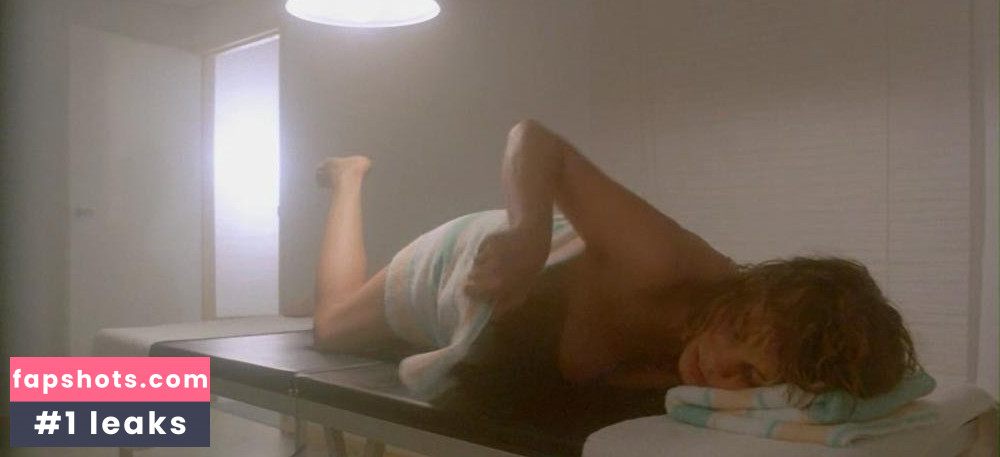 Cynthia Belliveau Filtración Desnuda OnlyFans Foto #6 - Fapshots