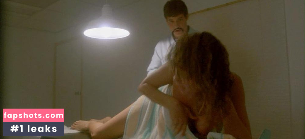 Cynthia Belliveau Filtración Desnuda OnlyFans Foto #8 - Fapshots