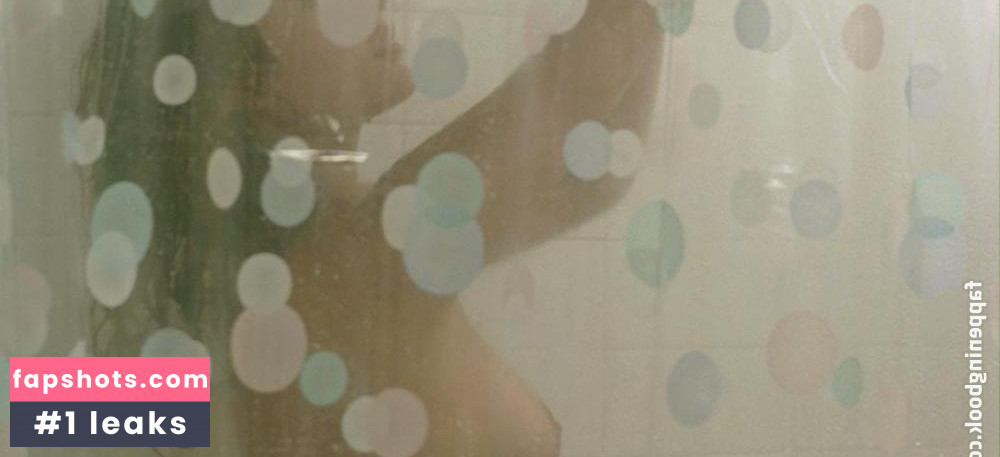 Cynthia Belliveau Filtración Desnuda OnlyFans Foto #10 - Fapshots