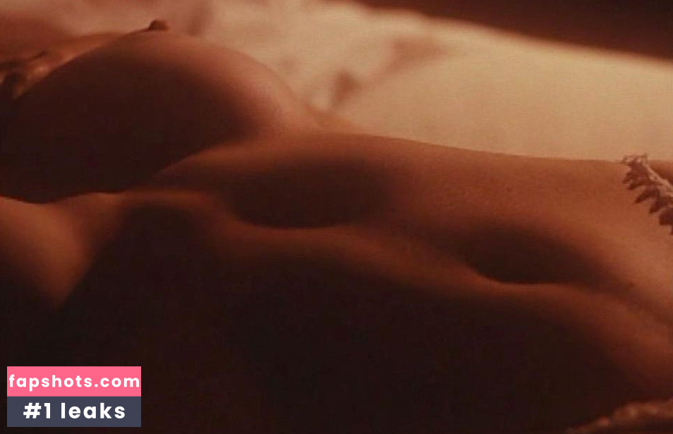 Cynthia Brimhall Filtración Desnuda OnlyFans Foto #13 - Fapshots