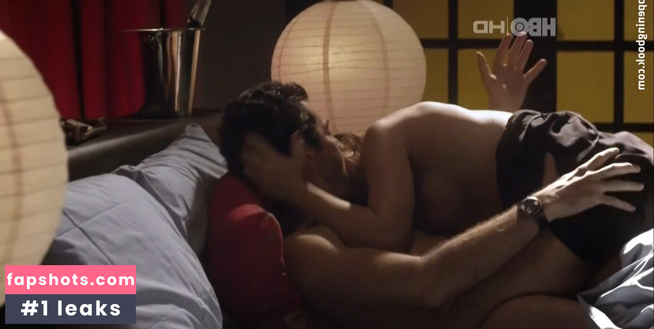 Cynthia Falabella gallery photo #5