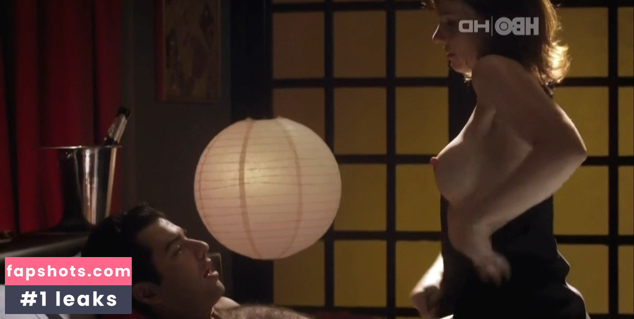 Cynthia Falabella gallery photo #6