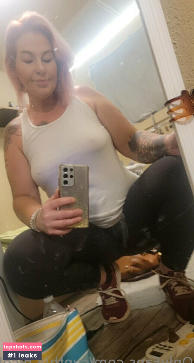 cynthia.nicole gallery photo #19