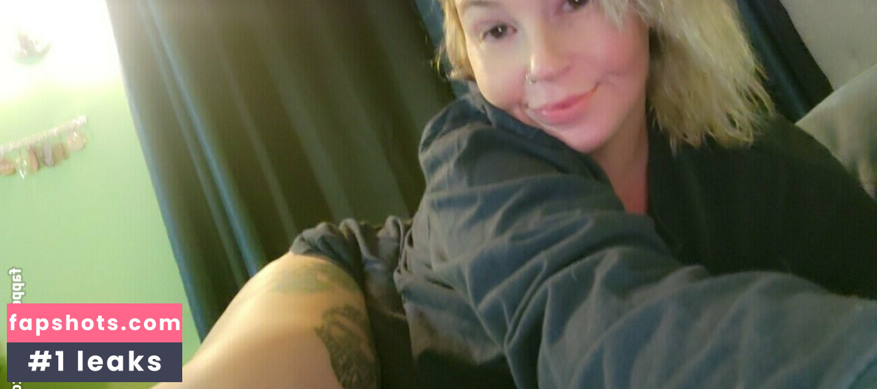 cynthia.nicole gallery photo #7