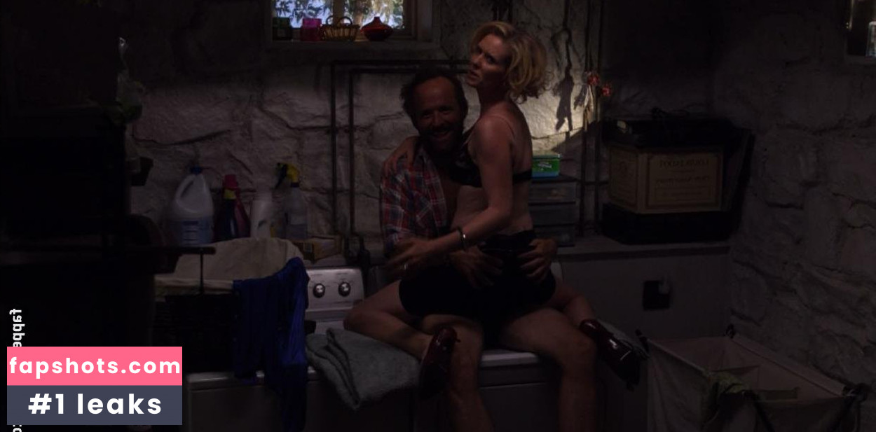 Cynthia Nixon Nude Leaks OnlyFans Photos #30 - Fapshots