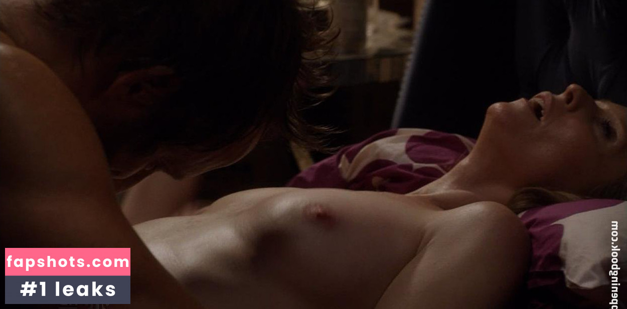 Cynthia Nixon Nude Leaks OnlyFans Photos #34 - Fapshots