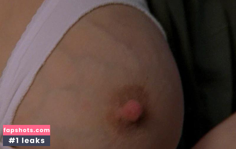 Cynthia Nixon Nude Leaks OnlyFans Photos #40 - Fapshots