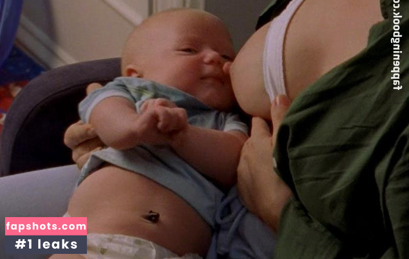 Cynthia Nixon Nude Leaks OnlyFans Photos #49 - Fapshots