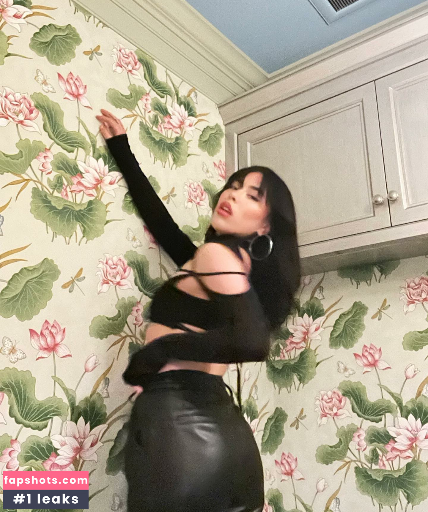 Cynthia Parker gallery photo #3