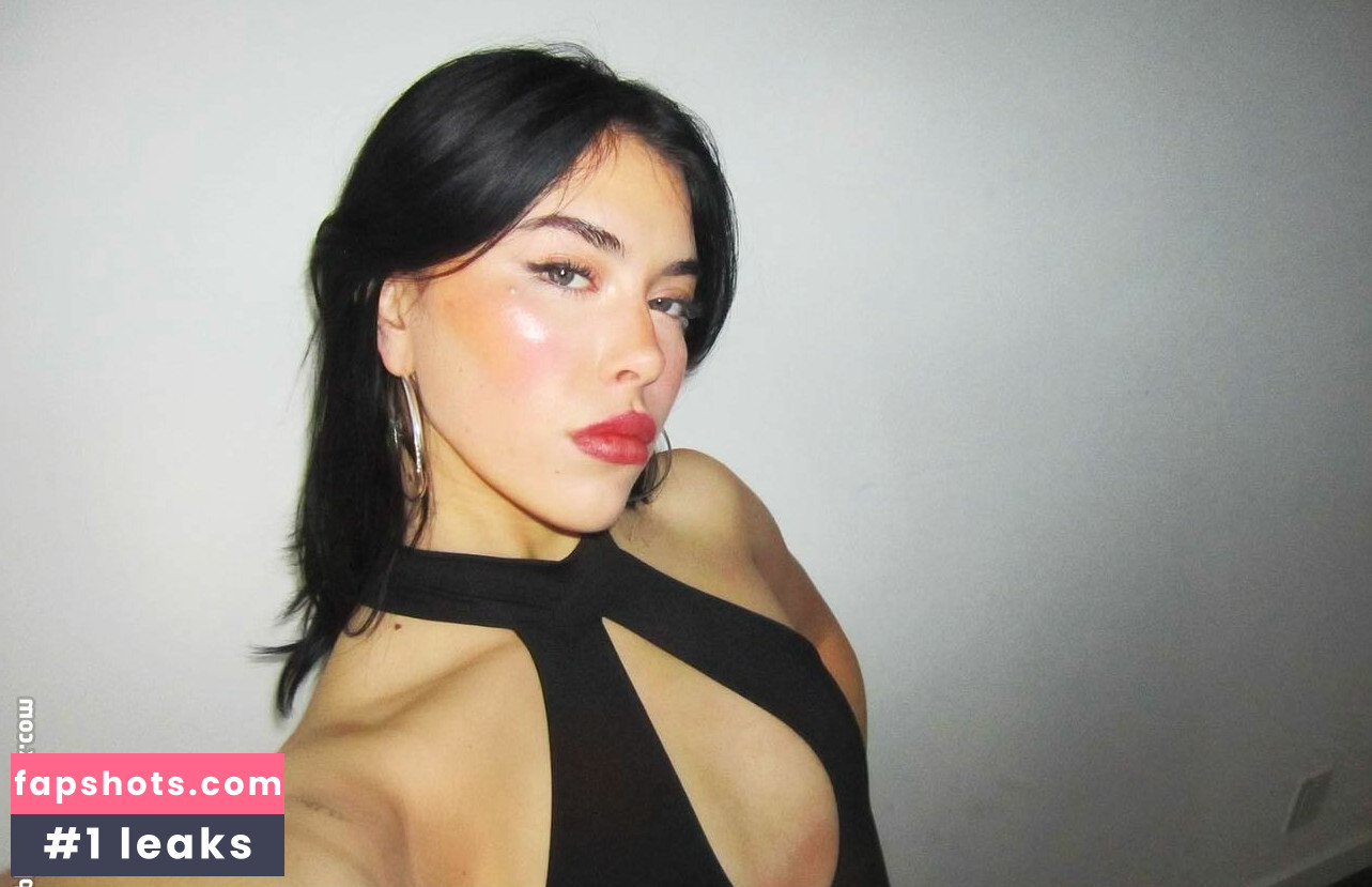 Cynthia Parker gallery photo #6