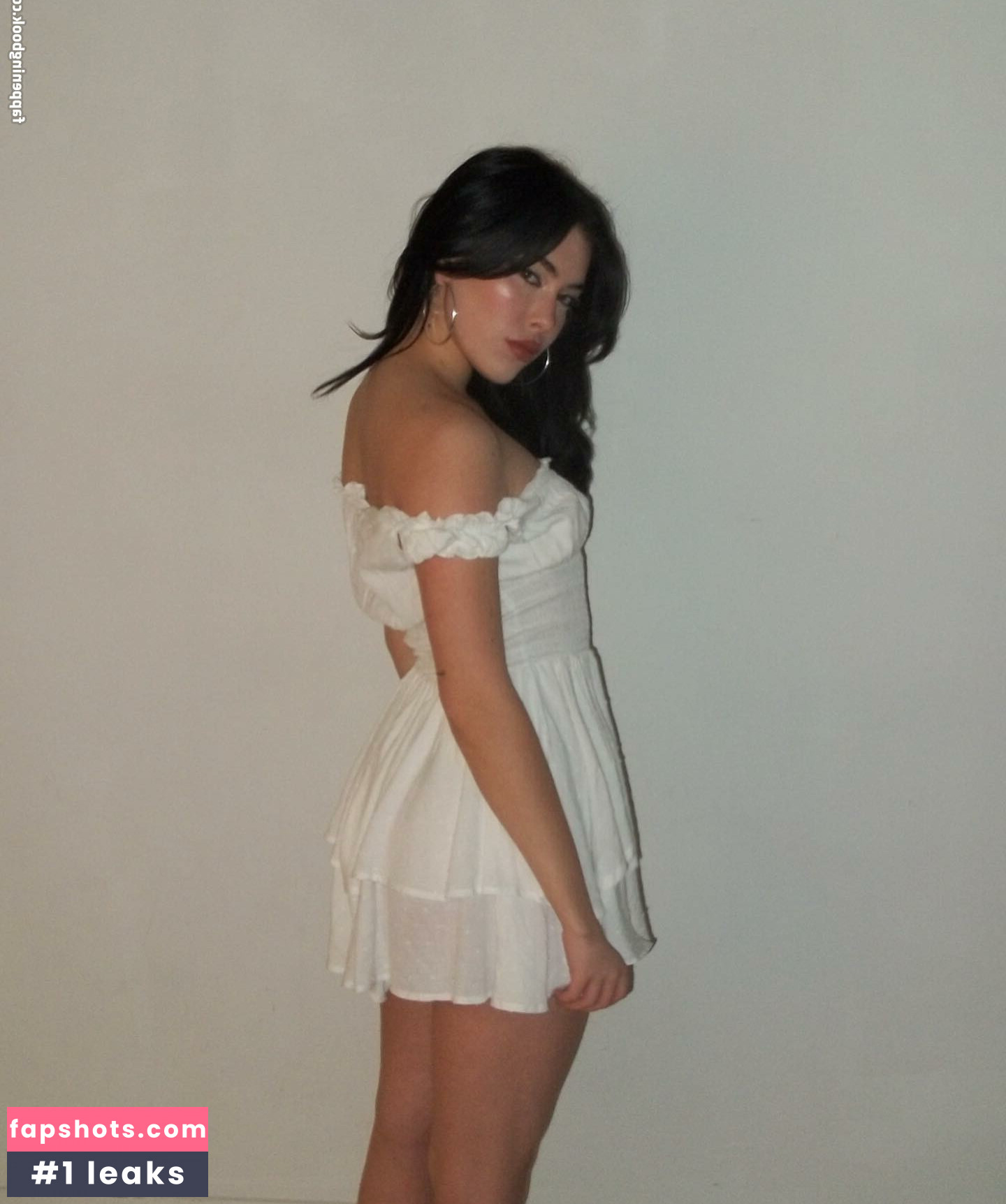 Cynthia Parker gallery photo #8