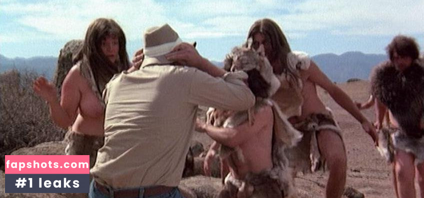 Cynthia Rullo Nacktheit OnlyFans Fotos #2 - Fapshots