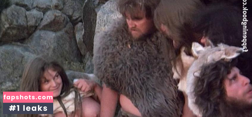 Cynthia Rullo Nacktheit OnlyFans Fotos #3 - Fapshots