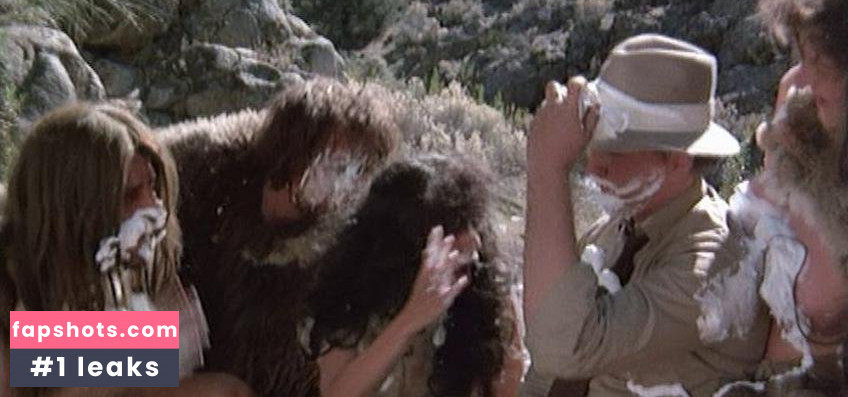 Cynthia Rullo Nacktheit OnlyFans Fotos #4 - Fapshots