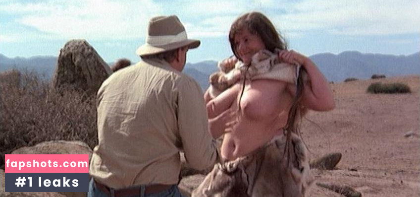 Cynthia Rullo Nacktheit OnlyFans Fotos #5 - Fapshots