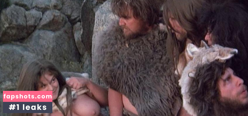 Cynthia Rullo Nacktheit OnlyFans Fotos #6 - Fapshots