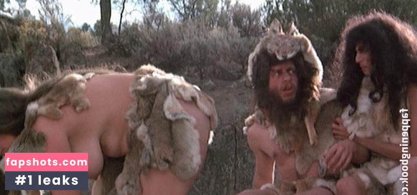 Cynthia Rullo Nacktheit OnlyFans Fotos #7 - Fapshots