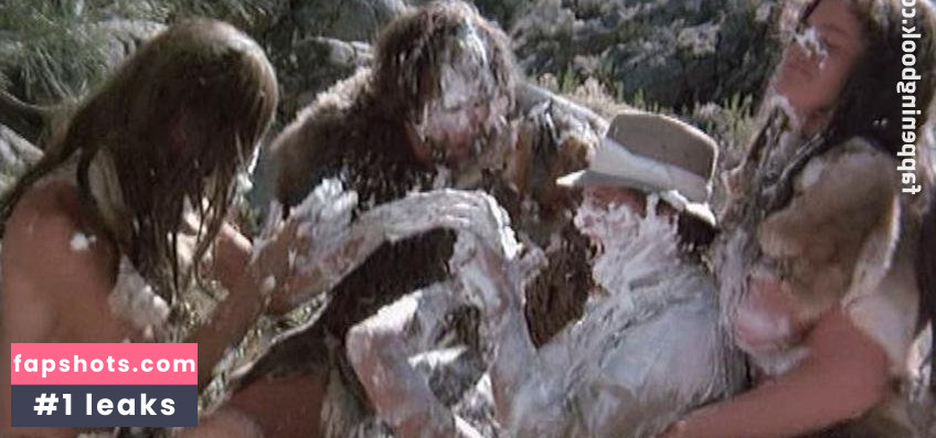 Cynthia Rullo Nacktheit OnlyFans Fotos #9 - Fapshots