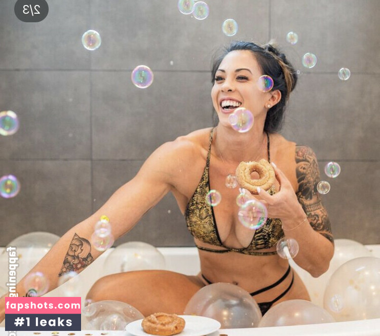 Cynthia.slam gallery photo #8