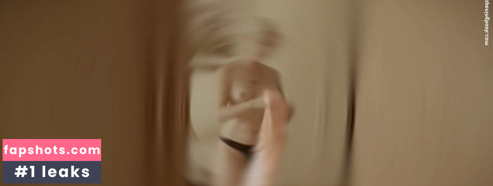 Cynthia Stone gallery photo #2